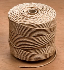 Online Unlaced Danish Cord Supplies