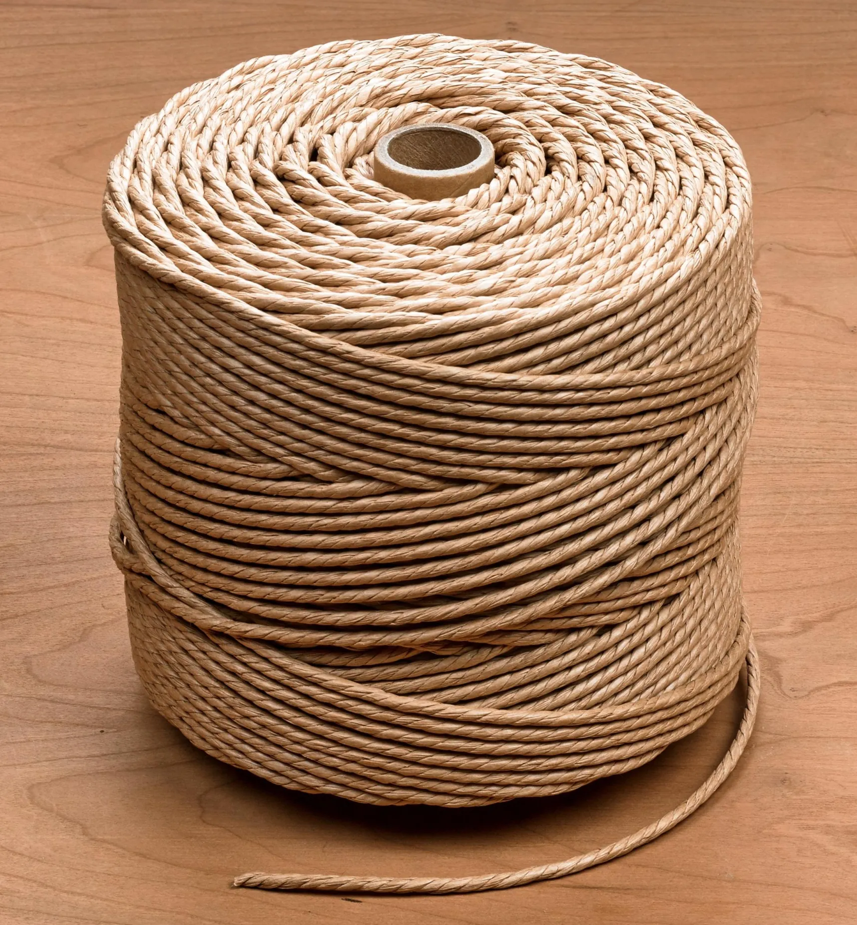 Online Unlaced Danish Cord Supplies