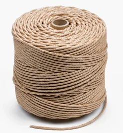 Online Unlaced Danish Cord Supplies