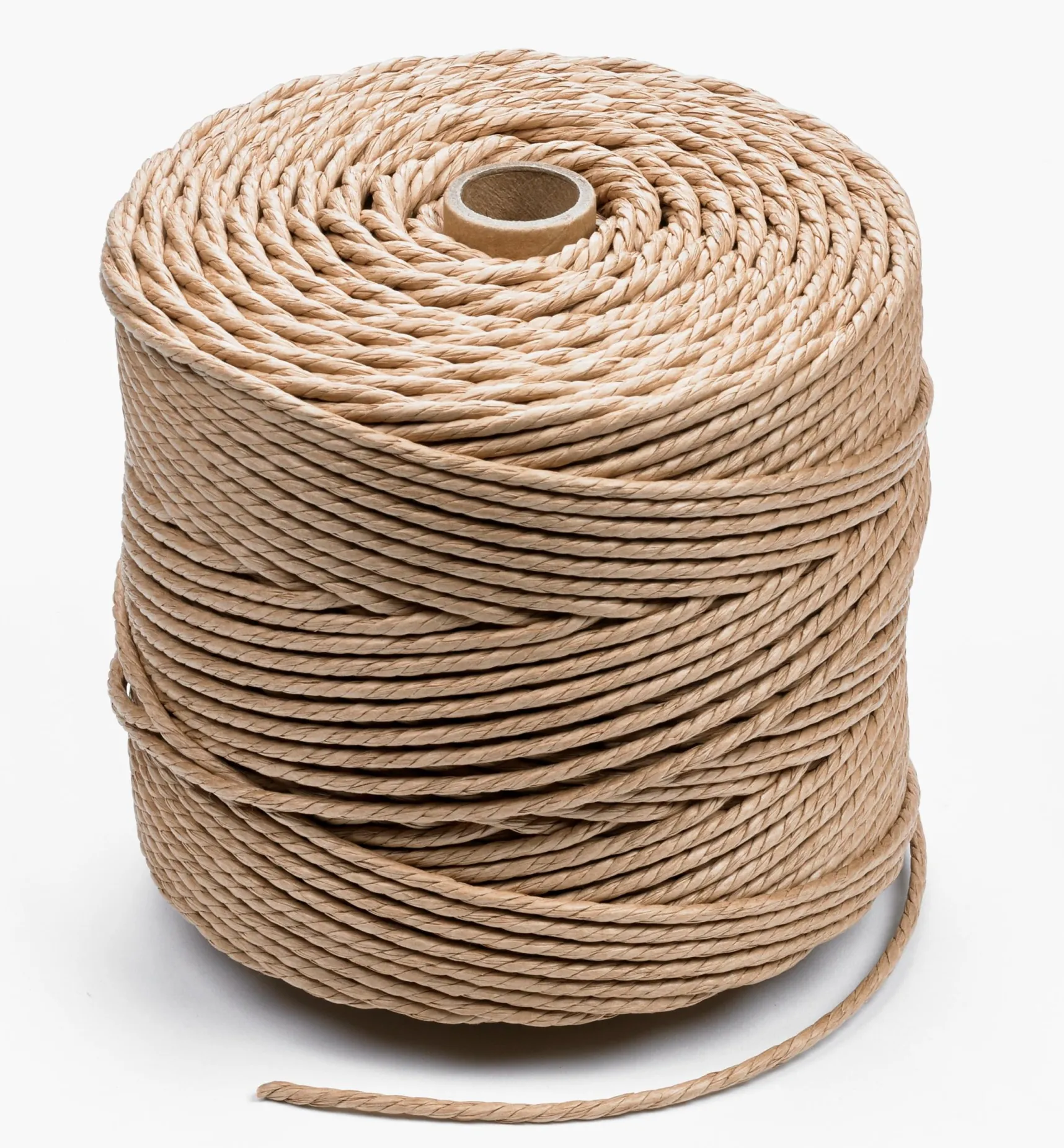 Online Unlaced Danish Cord Supplies