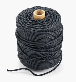 Online Unlaced Danish Cord Supplies