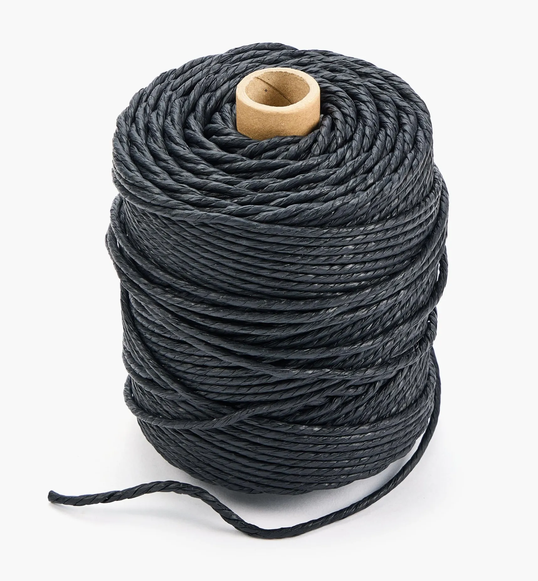 Online Unlaced Danish Cord Supplies