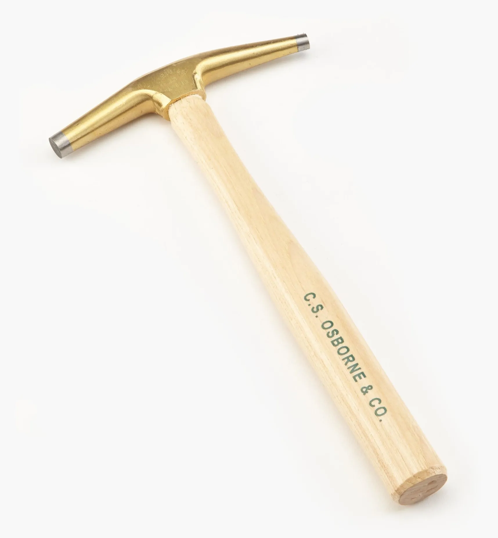 Upholsterer's Hammer Hand Tools