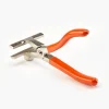 New Upholsterer's Pliers Hand Tools