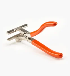 New Upholsterer's Pliers Hand Tools