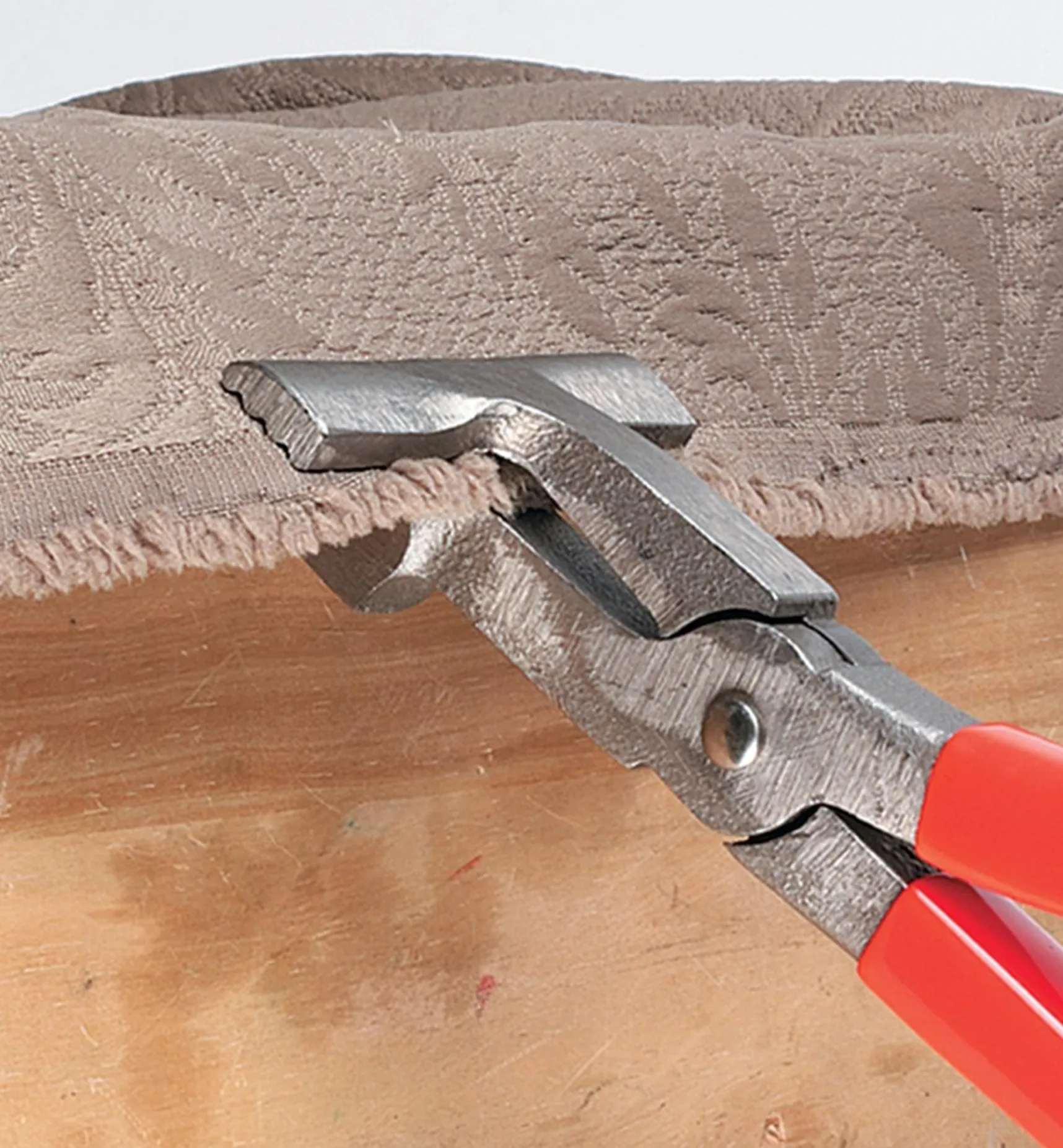 New Upholsterer's Pliers Hand Tools
