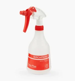 Best Upside-Down Sprayer Home Maintenance