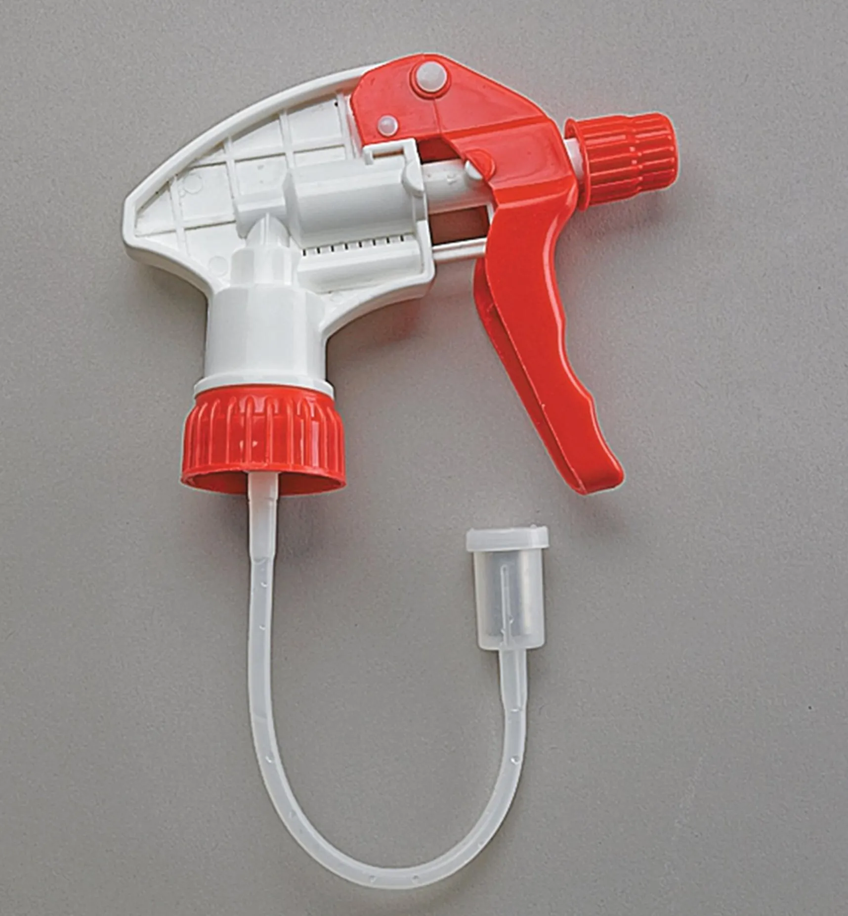 Best Upside-Down Sprayer Home Maintenance