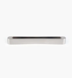 New Urban Slim Handle Handles