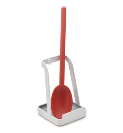 New Utensil Rest Cooking Utensils