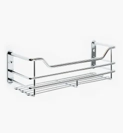 Discount Utility Basket Kitchen Hardware