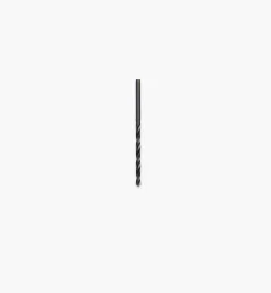 Utility Brad-Point Drill Bits Power Tool Accessories