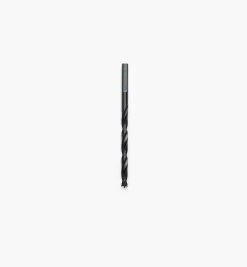 Utility Brad-Point Drill Bits Power Tool Accessories