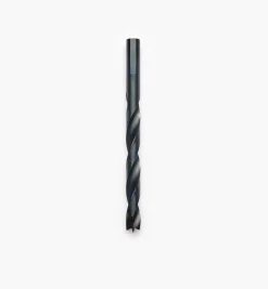 Utility Brad-Point Drill Bits Power Tool Accessories