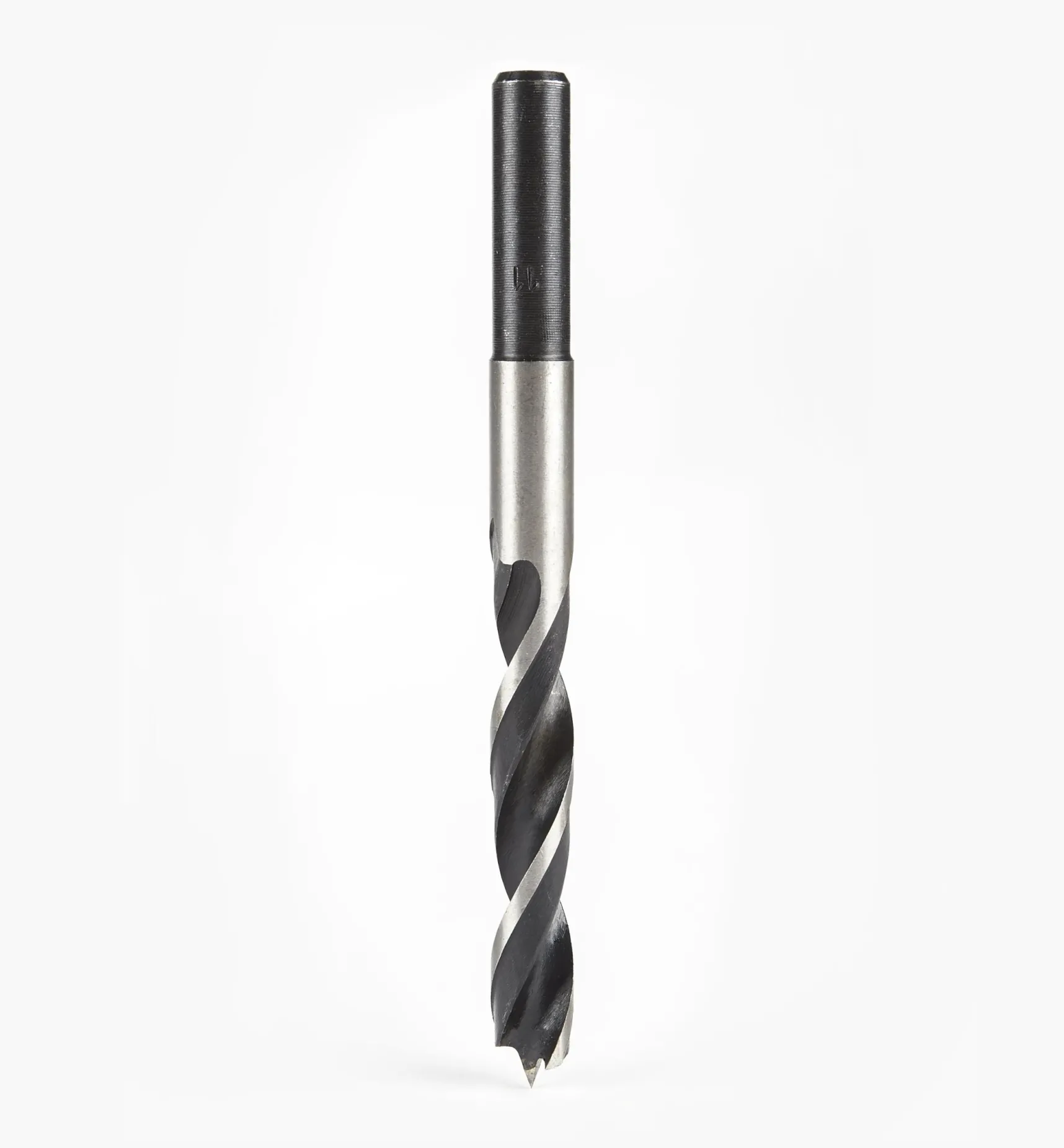Hot Utility Brad-Point Drills – Metric Sets Power Tool Accessories