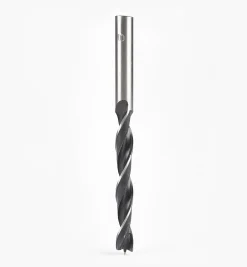 Hot Utility Brad-Point Drills – Metric Sets Power Tool Accessories