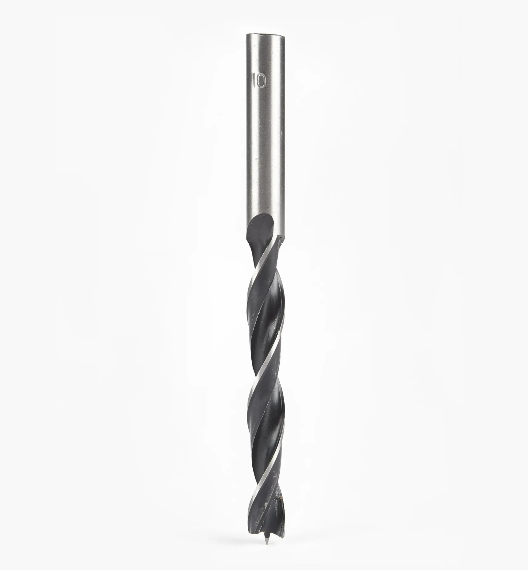 Hot Utility Brad-Point Drills – Metric Sets Power Tool Accessories