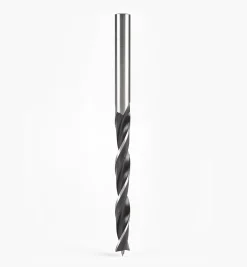 Hot Utility Brad-Point Drills – Metric Sets Power Tool Accessories