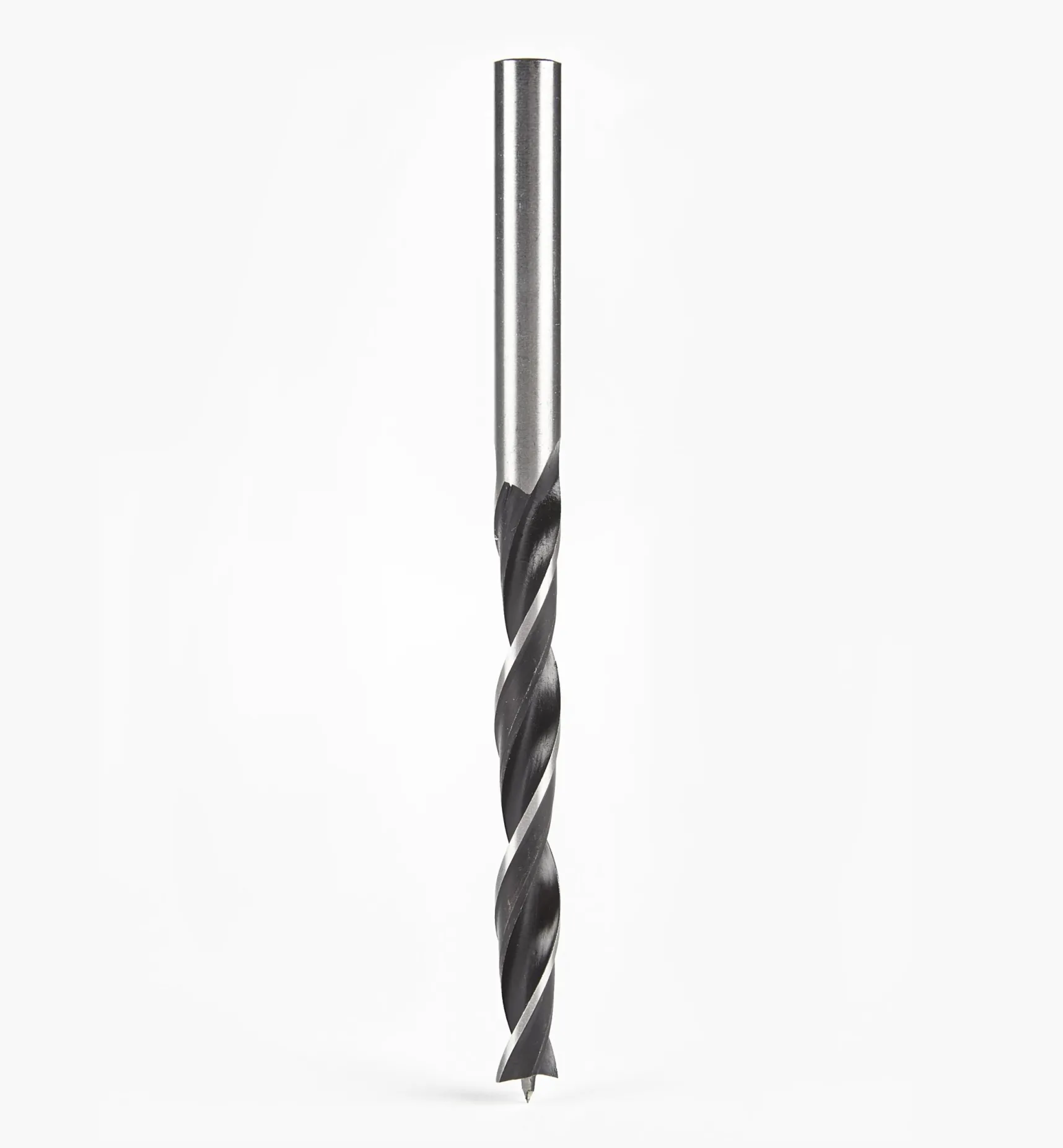 Hot Utility Brad-Point Drills – Metric Sets Power Tool Accessories