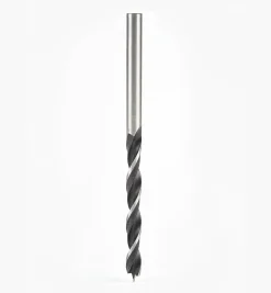 Hot Utility Brad-Point Drills – Metric Sets Power Tool Accessories