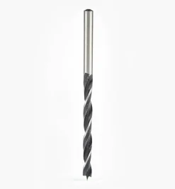 Hot Utility Brad-Point Drills – Metric Sets Power Tool Accessories