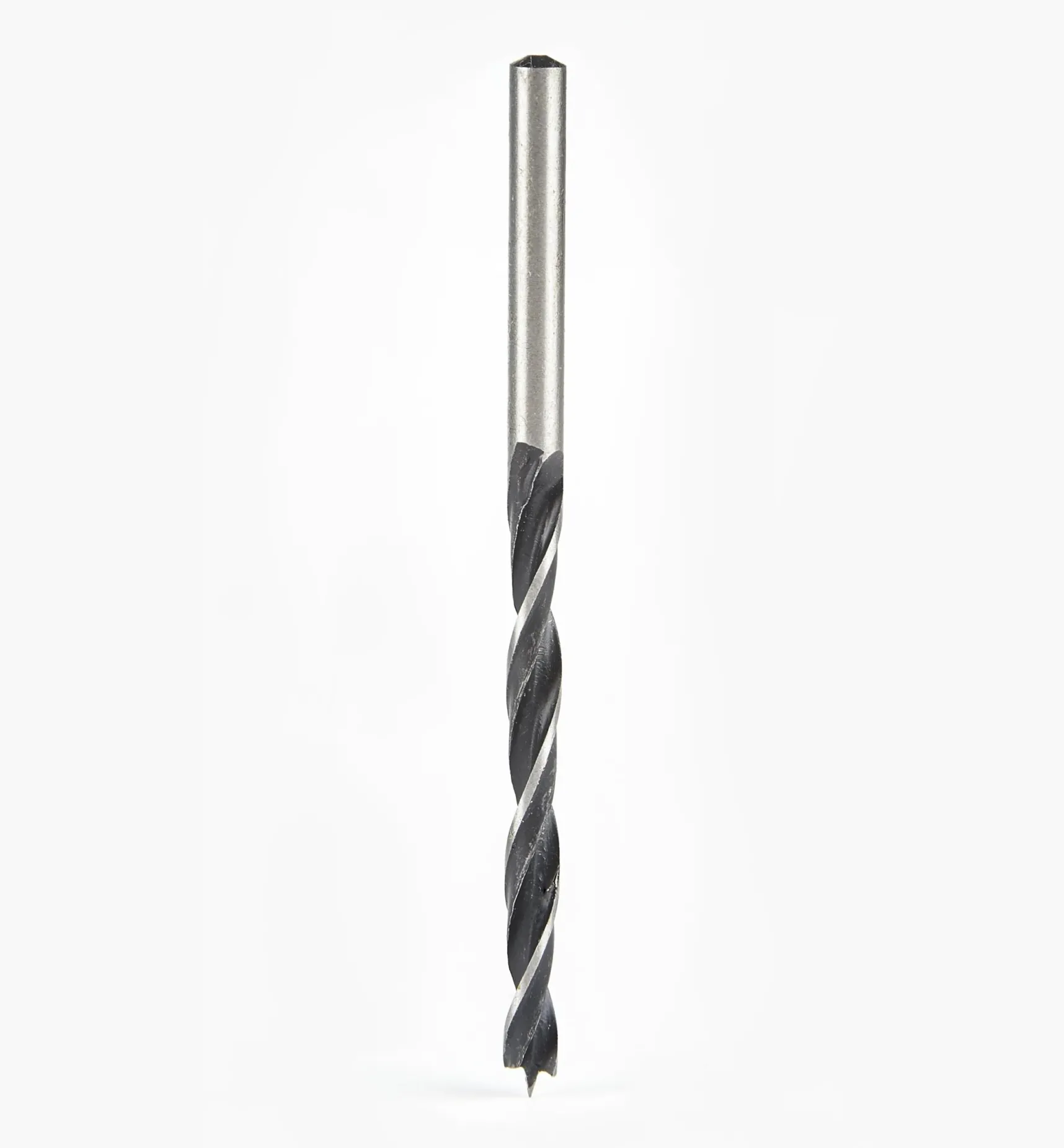 Hot Utility Brad-Point Drills – Metric Sets Power Tool Accessories