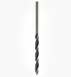 Hot Utility Brad-Point Drills – Metric Sets Power Tool Accessories