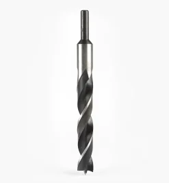 Hot Utility Brad-Point Drills – Metric Sets Power Tool Accessories