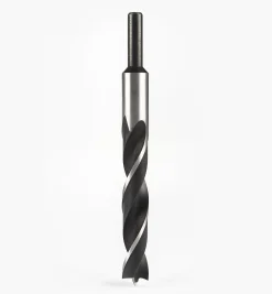 Hot Utility Brad-Point Drills – Metric Sets Power Tool Accessories