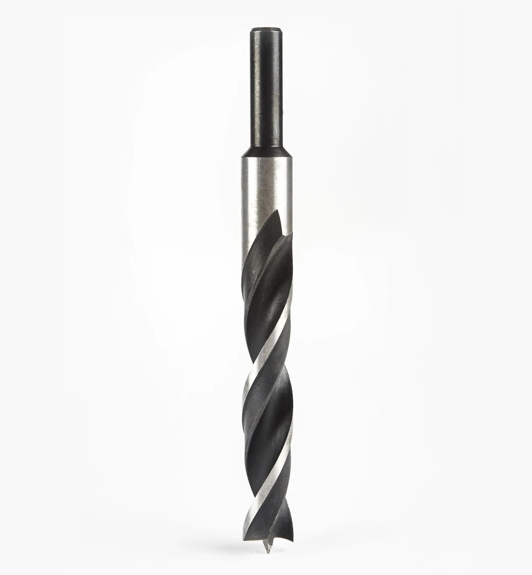 Hot Utility Brad-Point Drills – Metric Sets Power Tool Accessories