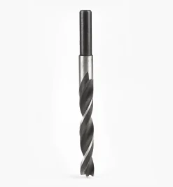 Hot Utility Brad-Point Drills – Metric Sets Power Tool Accessories