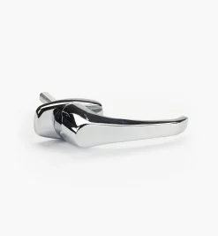 Sale Utility Cabinet L-Handles Handles