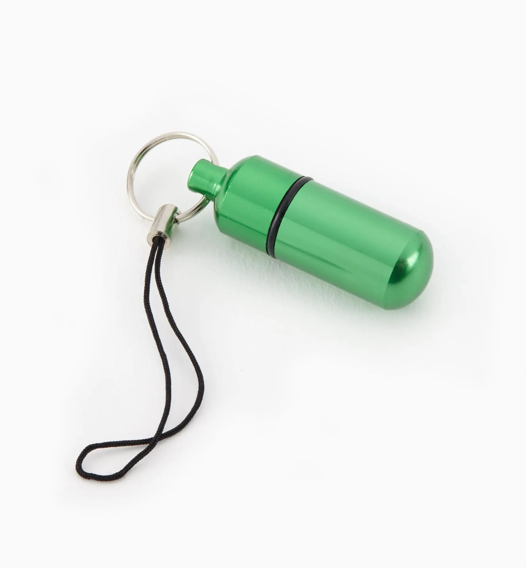 Sale Utility Capsules Storage & Organization