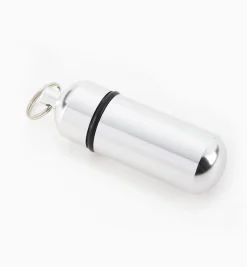 Sale Utility Capsules Storage & Organization