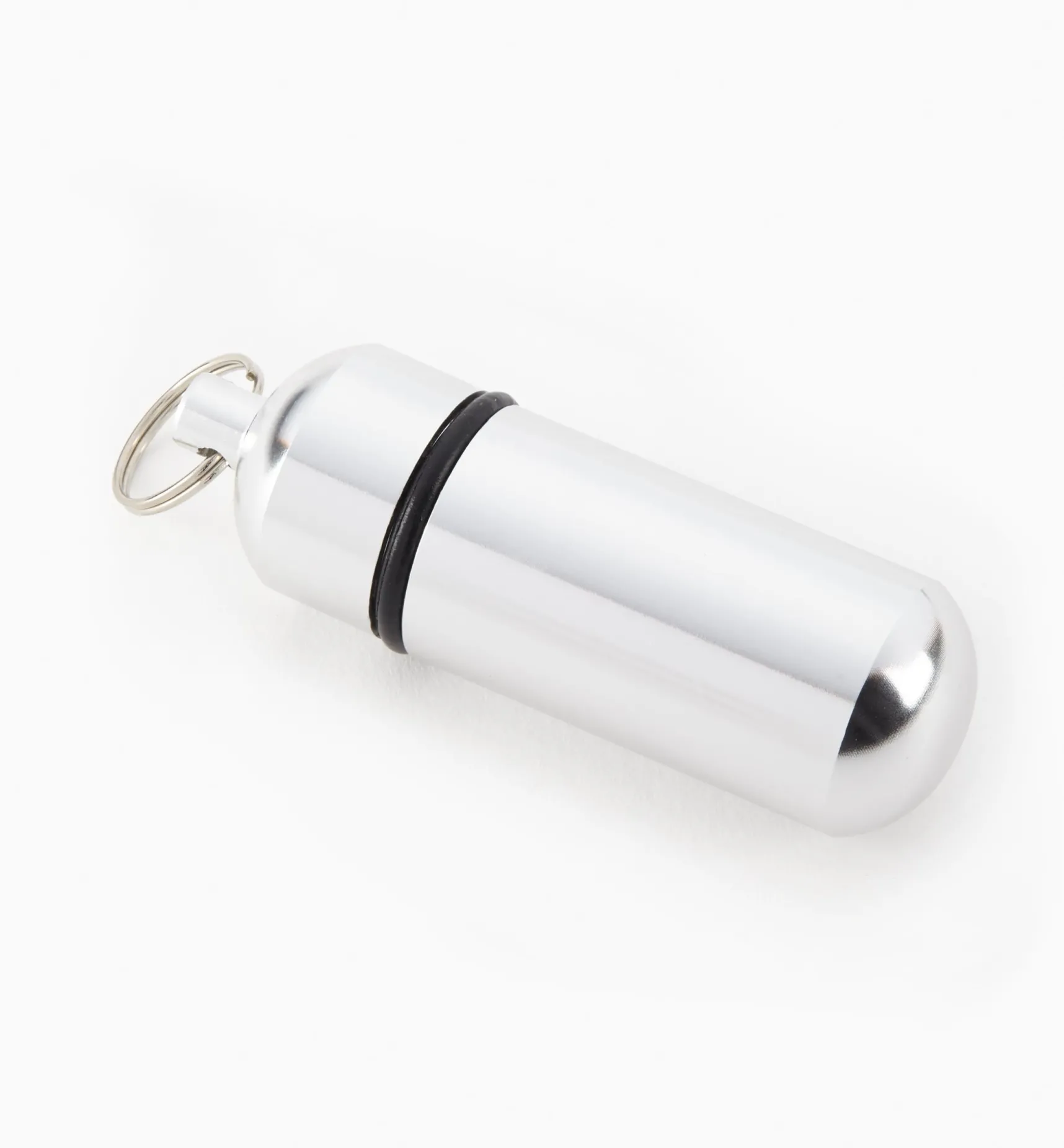 Sale Utility Capsules Storage & Organization