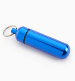 Sale Utility Capsules Storage & Organization
