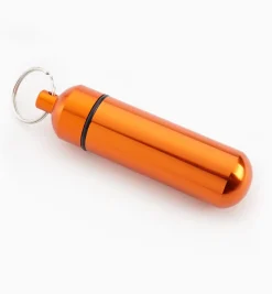 Sale Utility Capsules Storage & Organization