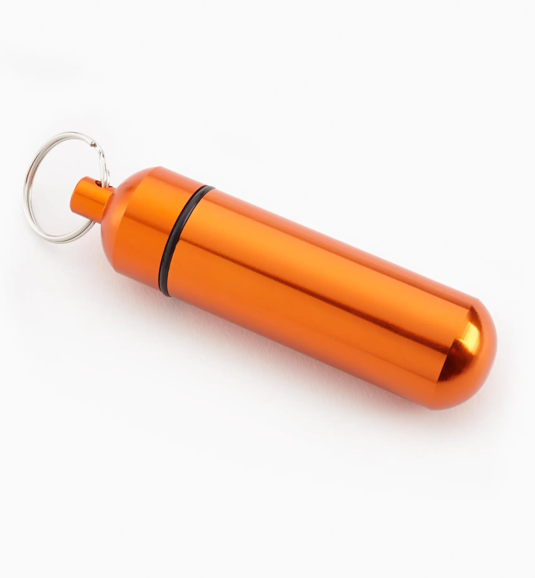 Sale Utility Capsules Storage & Organization