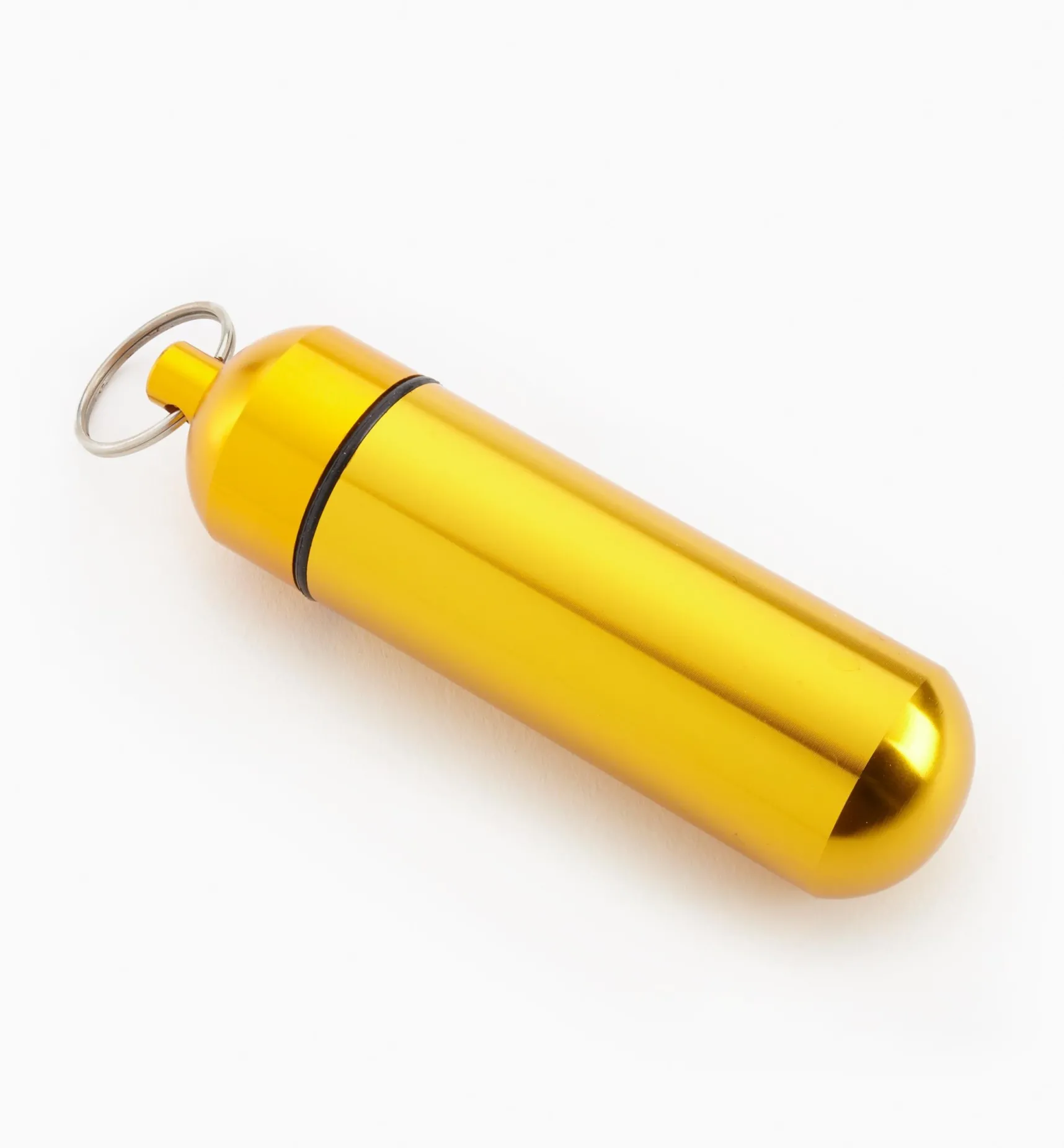 Sale Utility Capsules Storage & Organization