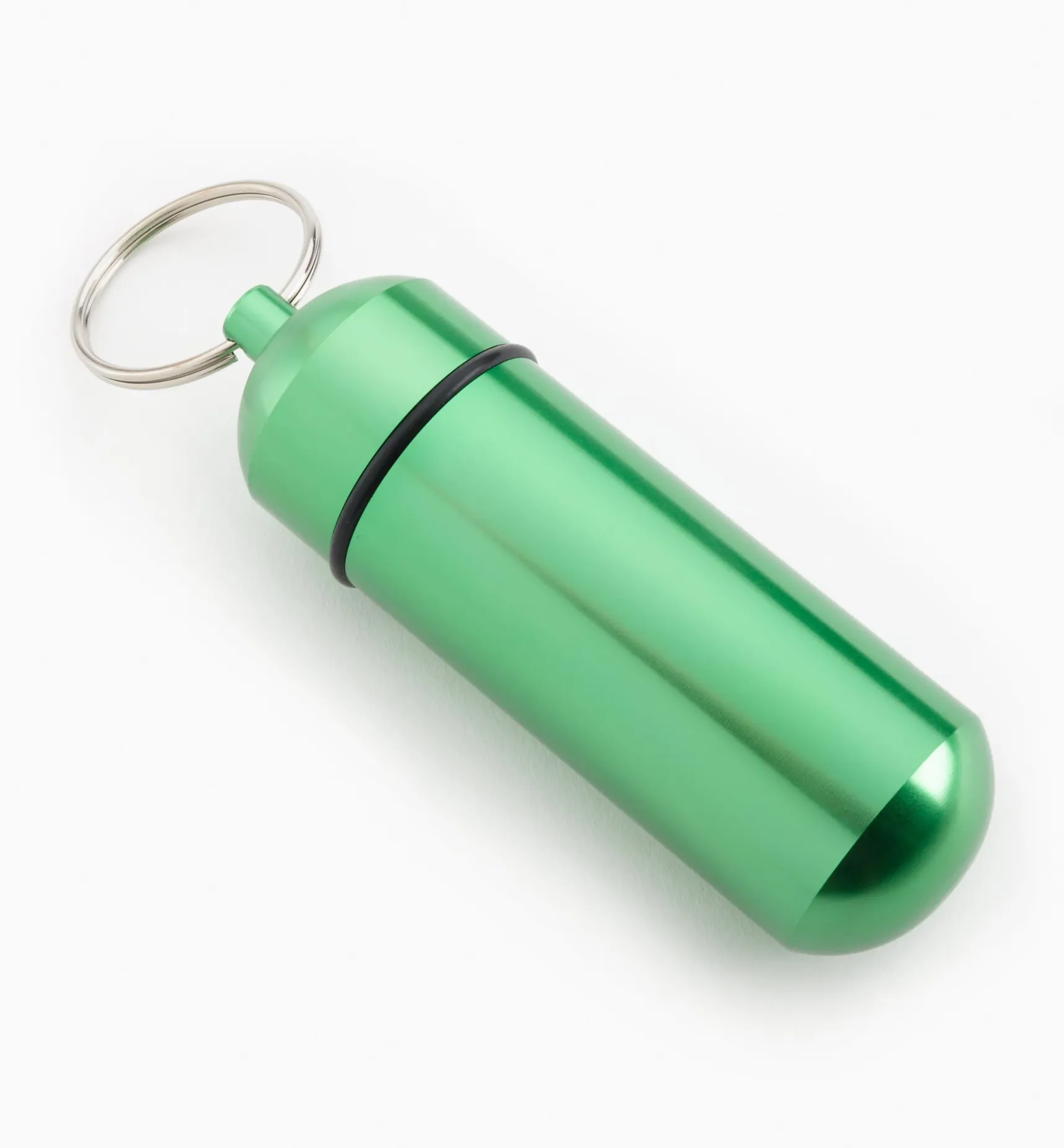 Sale Utility Capsules Storage & Organization