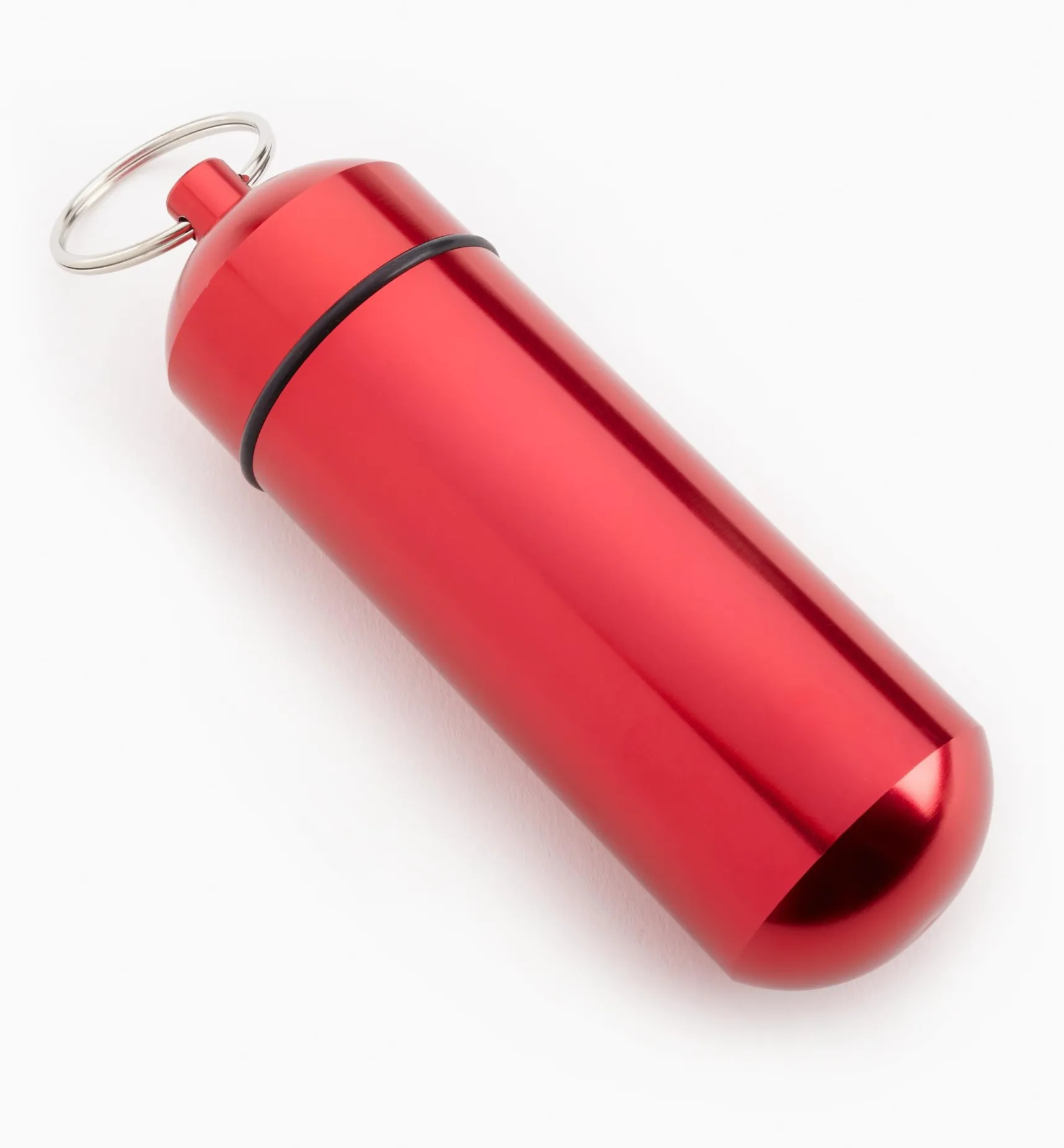 Sale Utility Capsules Storage & Organization