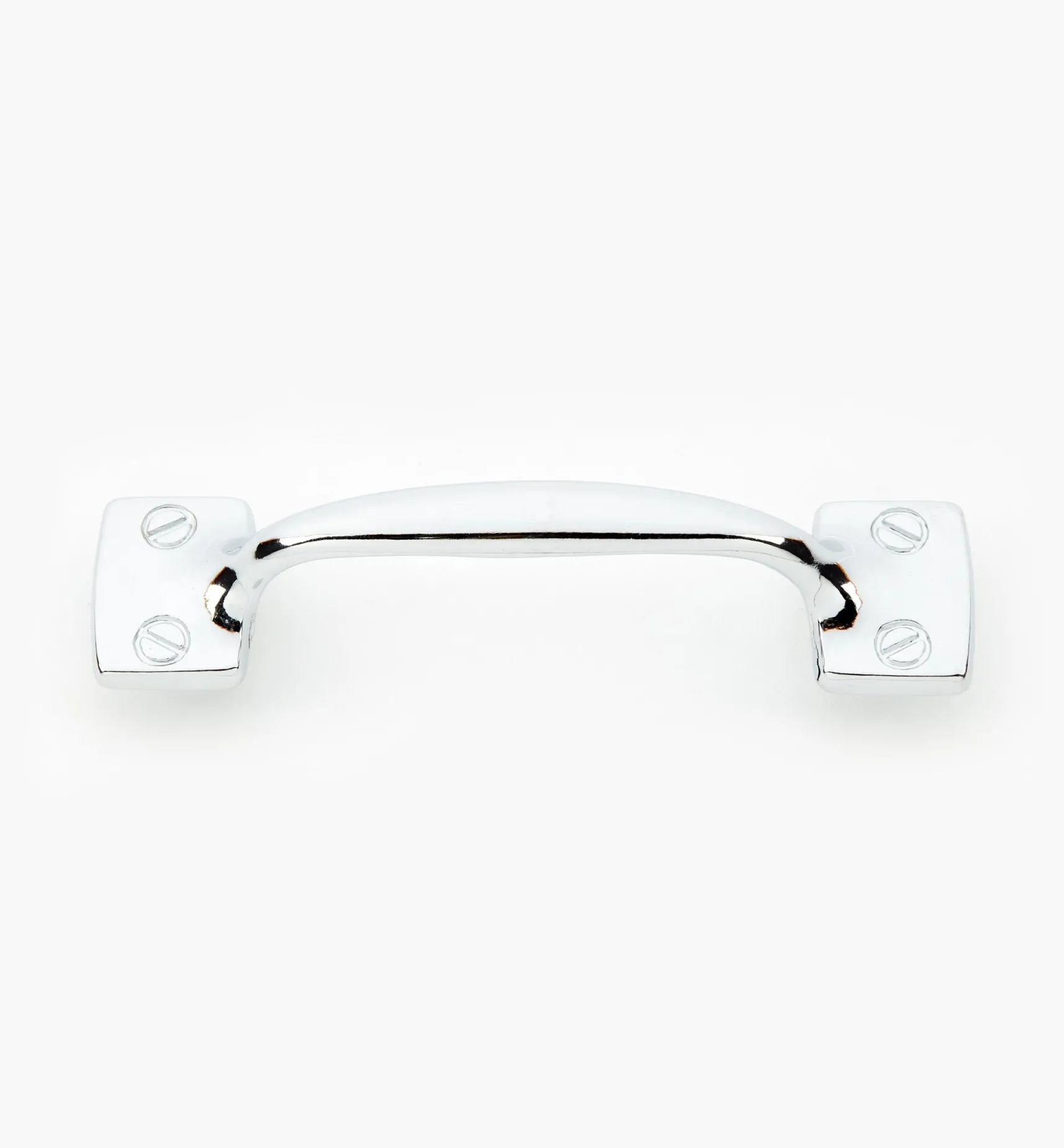 Outlet Utility Handle Handles