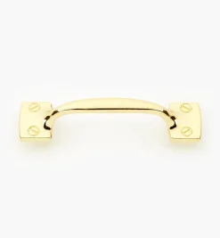 Outlet Utility Handle Handles
