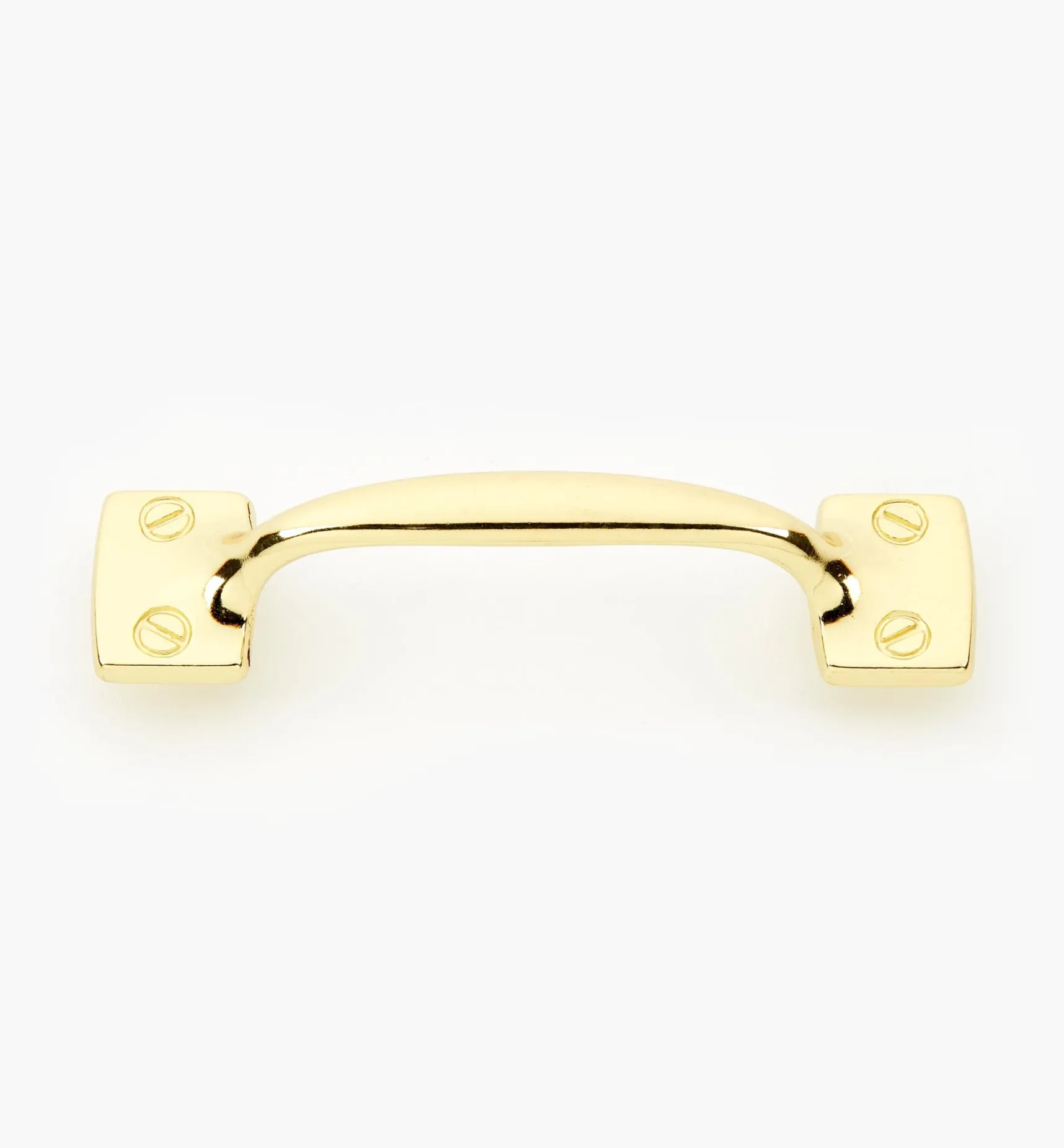 Outlet Utility Handle Handles