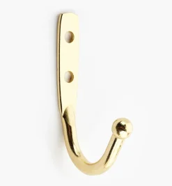 Utility Hook Hooks
