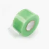 Best UV-Resistant Tape Home Maintenance