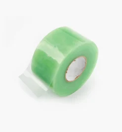 Best UV-Resistant Tape Home Maintenance