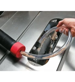Best Vaccuflex Home Maintenance