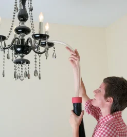 Best Vaccuflex Home Maintenance