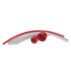 Best Vaccuflex Home Maintenance